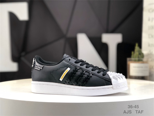 Adidas Originals Superstar-M-0054
