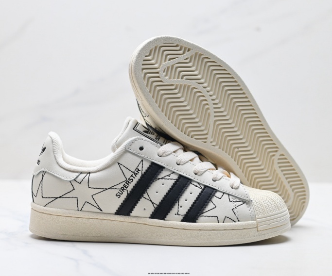 Adidas Originals Superstar-W-0685