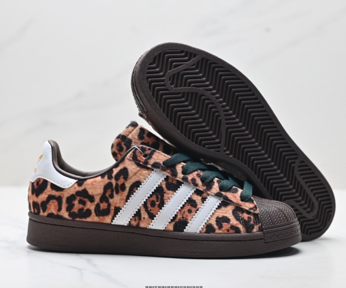 Adidas Originals Superstar-M-0541