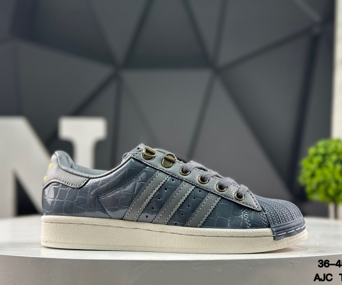 Adidas Originals Superstar-M-0574