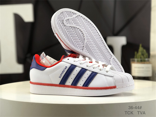 Adidas Originals Superstar-M-0059