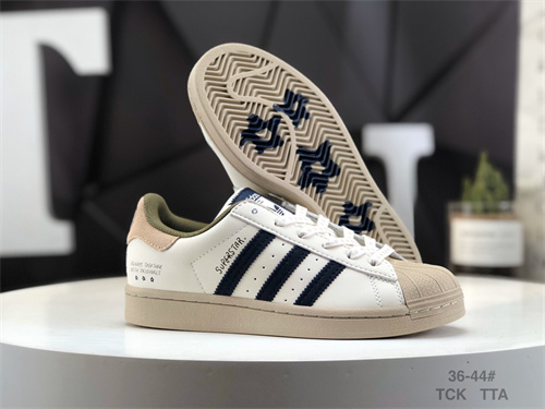 Adidas Originals Superstar-M-0060