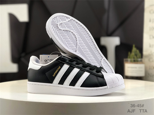 Adidas Originals Superstar-M-0064
