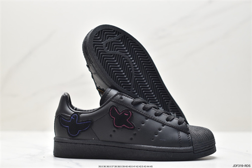 Adidas Originals Superstar-M-0065