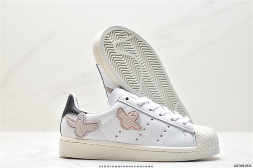 Adidas Originals Superstar-W-0082