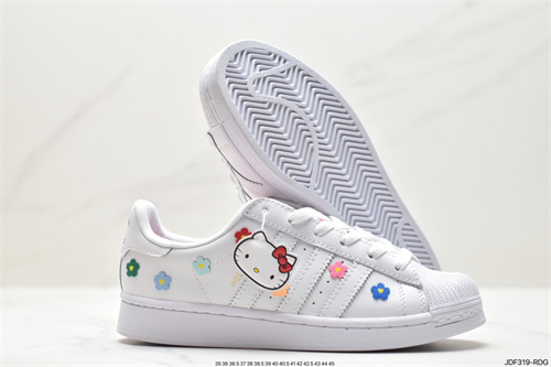 Adidas Originals Superstar-M-0067