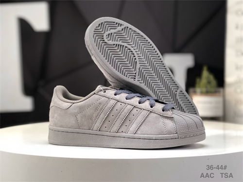 Adidas Originals Superstar-W-0086