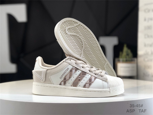 Adidas Originals Superstar-M-0075