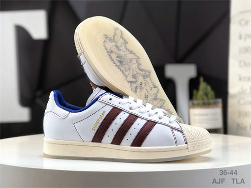 Adidas Originals Superstar-W-0097