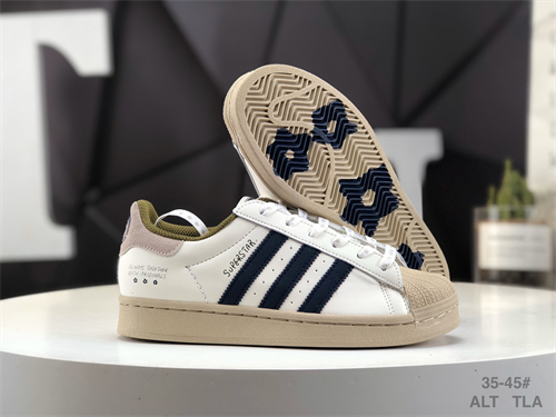 Adidas Originals Superstar-M-0079