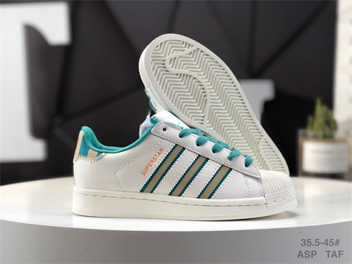 Adidas Originals Superstar-M-0083