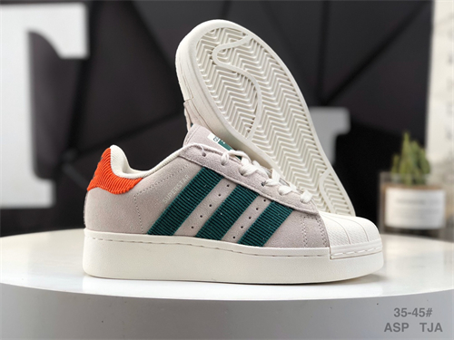 Adidas Originals Superstar-M-0088