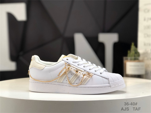 Adidas Originals Superstar-W-0070