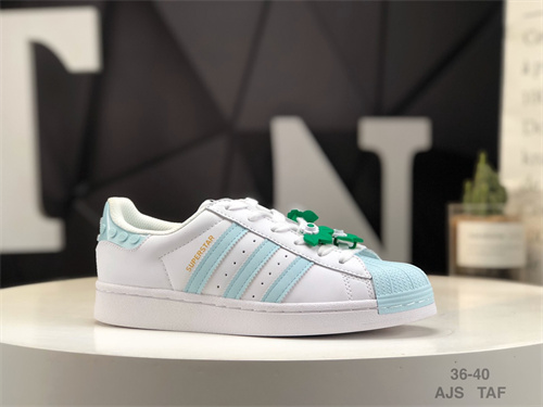 Adidas Originals Superstar-W-0071