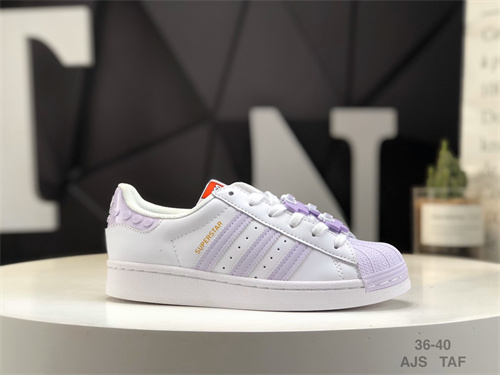 Adidas Originals Superstar-W-0074