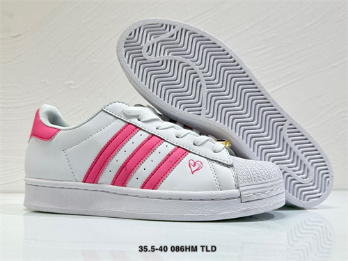 Adidas Originals Superstar-W-0094