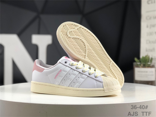 Adidas Originals Superstar-W-0238