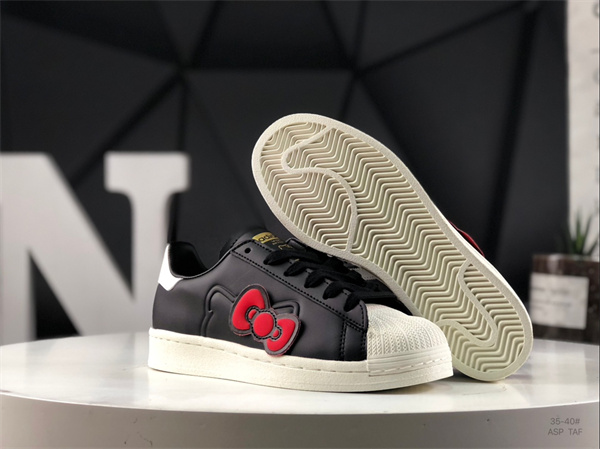 Adidas Originals Superstar-W-0315