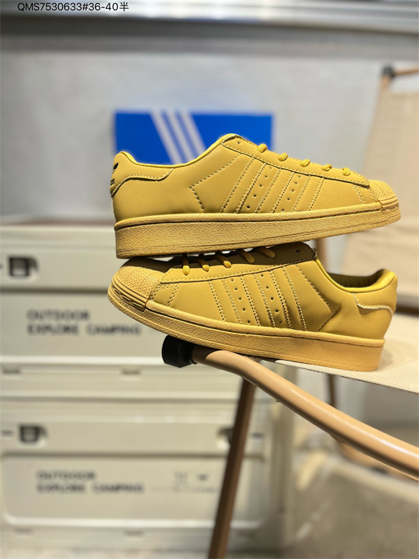 Adidas Originals Superstar-W-0359