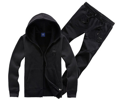 Adidas(Man)suits-949