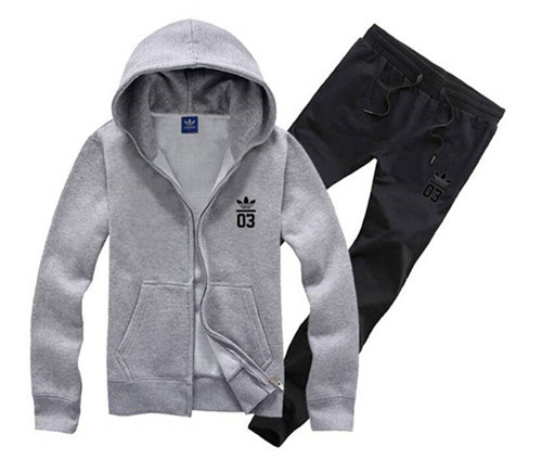 Adidas(Man)suits-950
