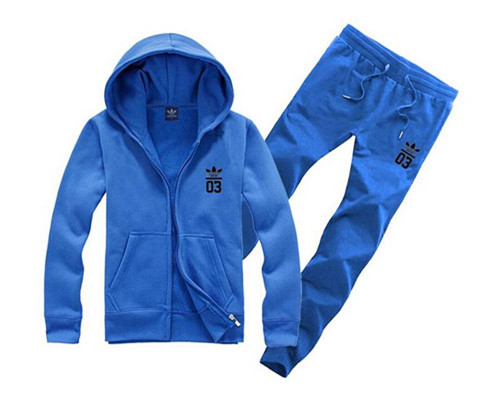 Adidas(Man)suits-953