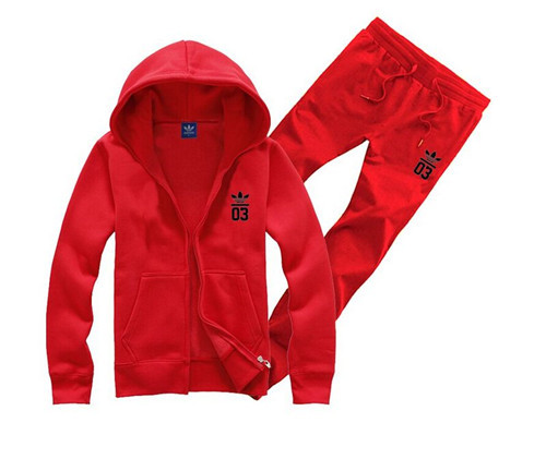 Adidas(Man)suits-954