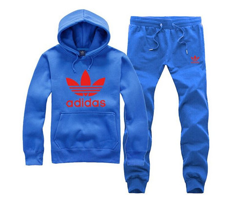 Adidas(Man)suits-1051