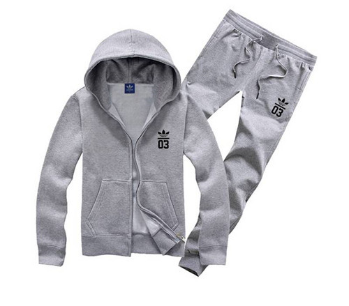 Adidas(Man)suits-955