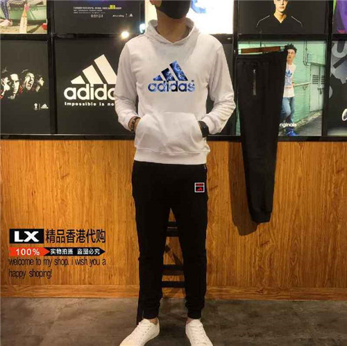Adidas(Man)suits-1067