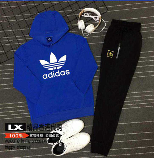 Adidas(Man)suits-1070