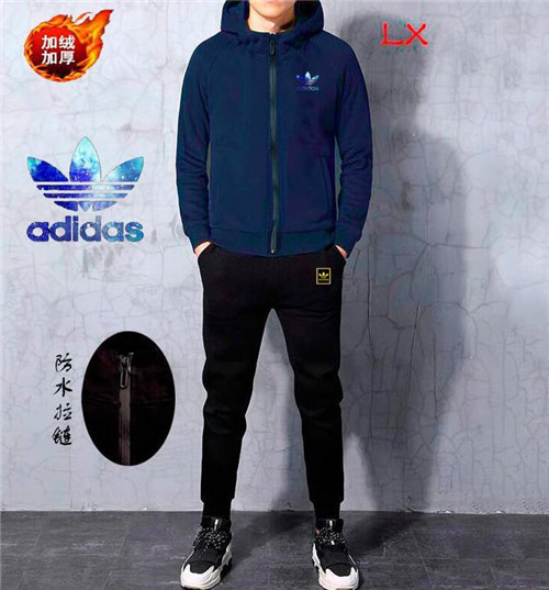 Adidas(Man)suits-1080