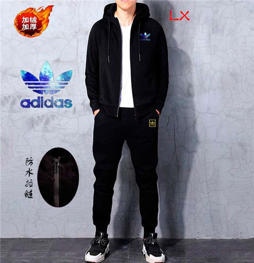 Adidas(Man)suits-1081