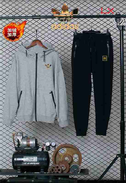 Adidas(Man)suits-1086