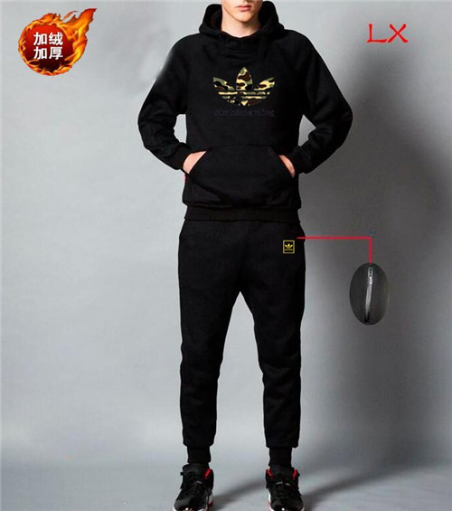 Adidas(Man)suits-1093