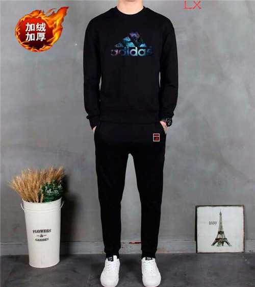 Adidas(Man)suits-1095