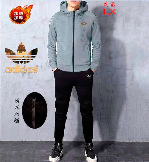 Adidas(Man)suits-1103