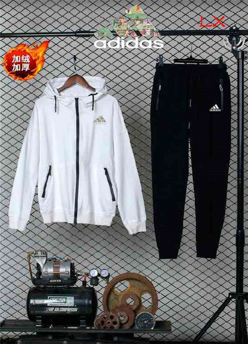 Adidas(Man)suits-1112