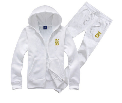 Adidas(Man)suits-961