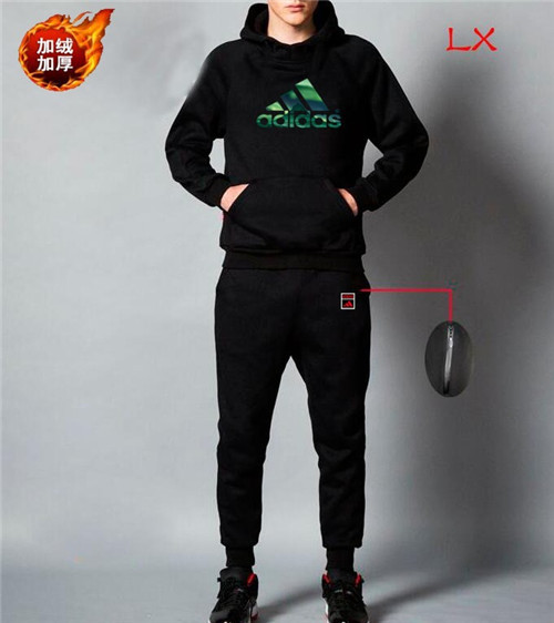Adidas(Man)suits-1116