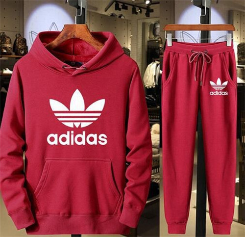 Adidas(Man)suits-1122