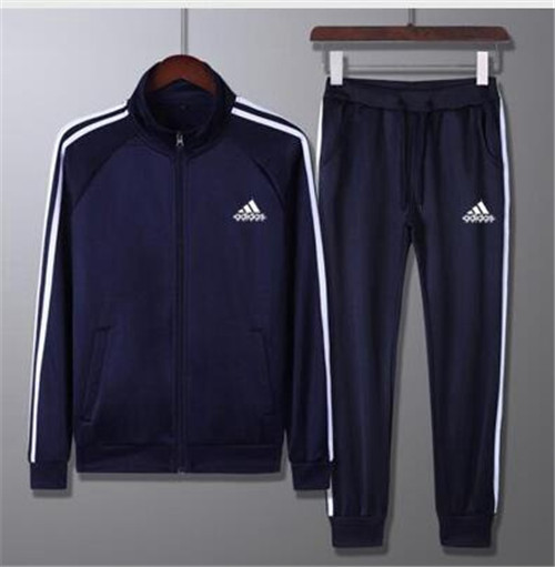 Adidas(Man)suits-1126