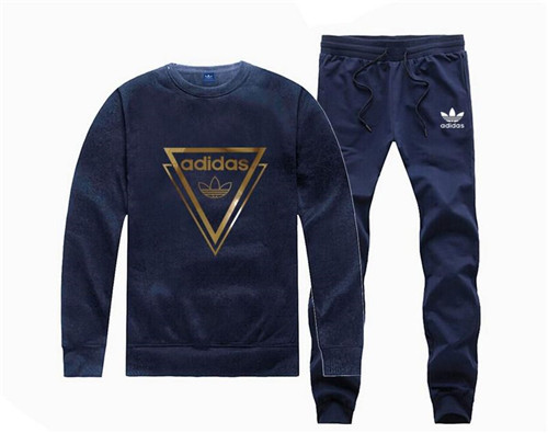 Adidas(Man)suits-1128