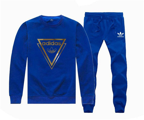 Adidas(Man)suits-1131