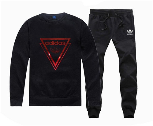 Adidas(Man)suits-1137