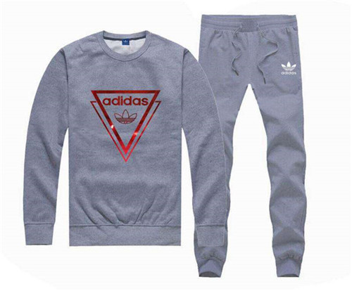 Adidas(Man)suits-1138