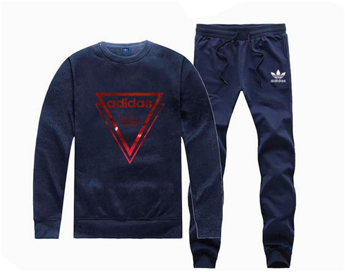 Adidas(Man)suits-1139