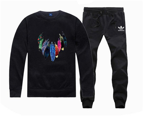Adidas(Man)suits-1149