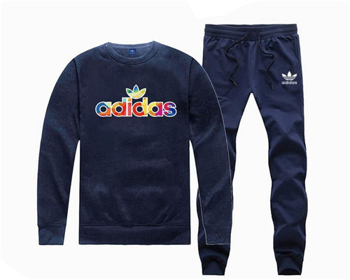 Adidas(Man)suits-1152