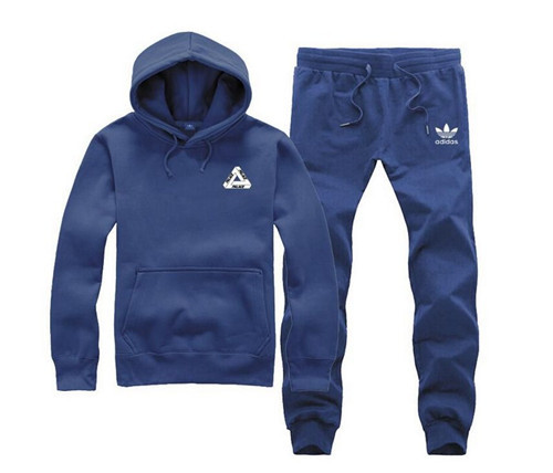 Adidas(Man)suits-1159